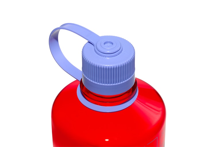Nalgene product detail: 32oz Narrow Mouth Bottle I2 — 32oz Narrow Mouth Bottle