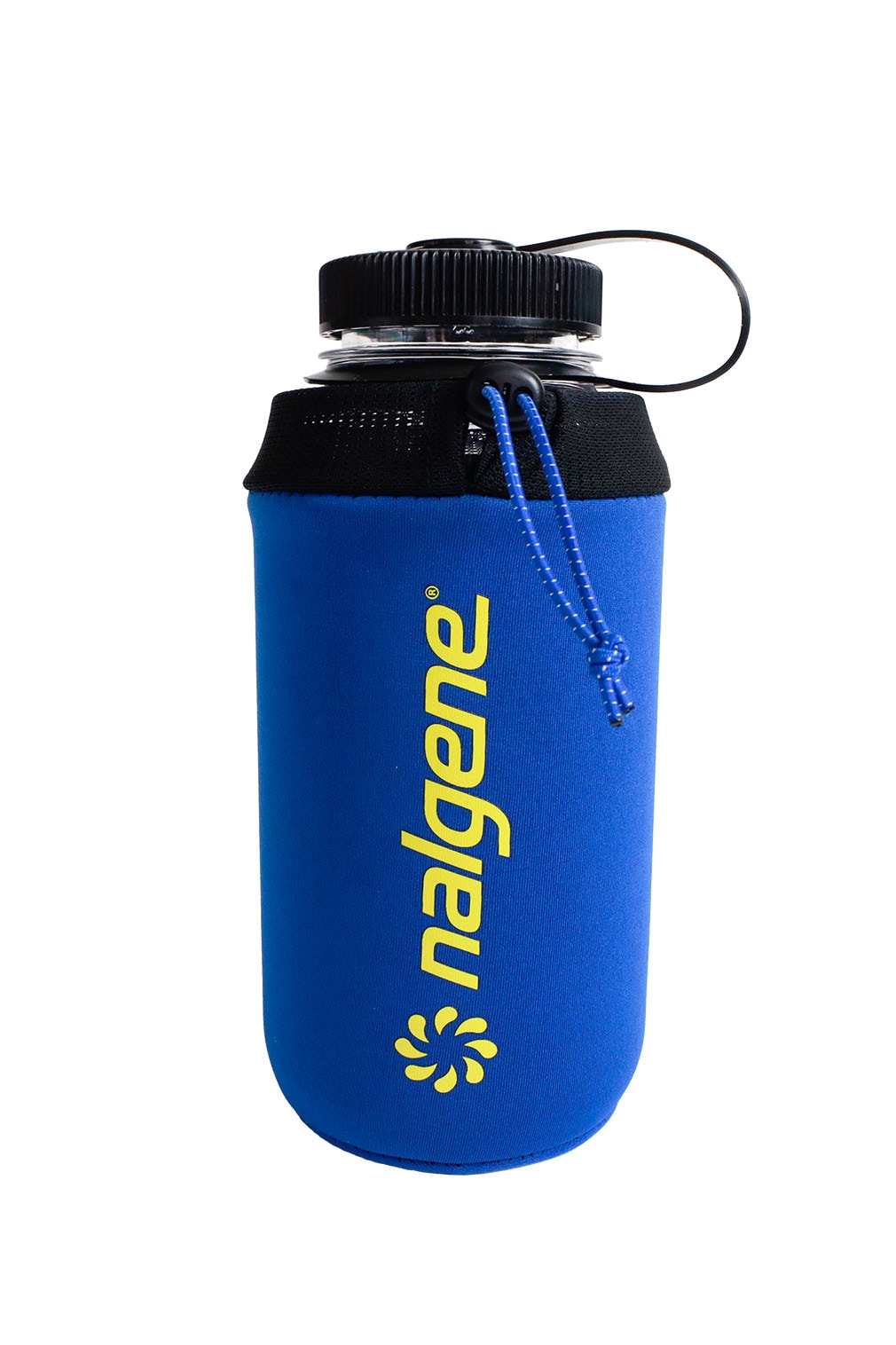 Nalgene product detail: 32oz Neoprene Sleeve Z7 — 32oz Neoprene Sleeve