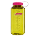 Nalgene product image: 32oz Wide Mouth Thrill & Motion E4 — 32oz Wide Mouth Thrill & Motion