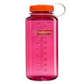 Nalgene product view: 32oz Wide Mouth Thrill & Motion B0 — 32oz Wide Mouth Thrill & Motion