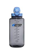 Nalgene product detail: 32oz On-The-Fly Water Bottle N0 — 32oz On-The-Fly Water Bottle