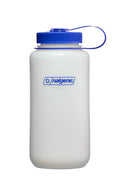 Nalgene product view: 32oz Wide Mouth Ultralite Bottle H7 — 32oz Wide Mouth Ultralite Bottle