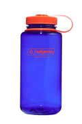 Nalgene product view: 32oz Wide Mouth Bottle O6 — 32oz Wide Mouth Bottle