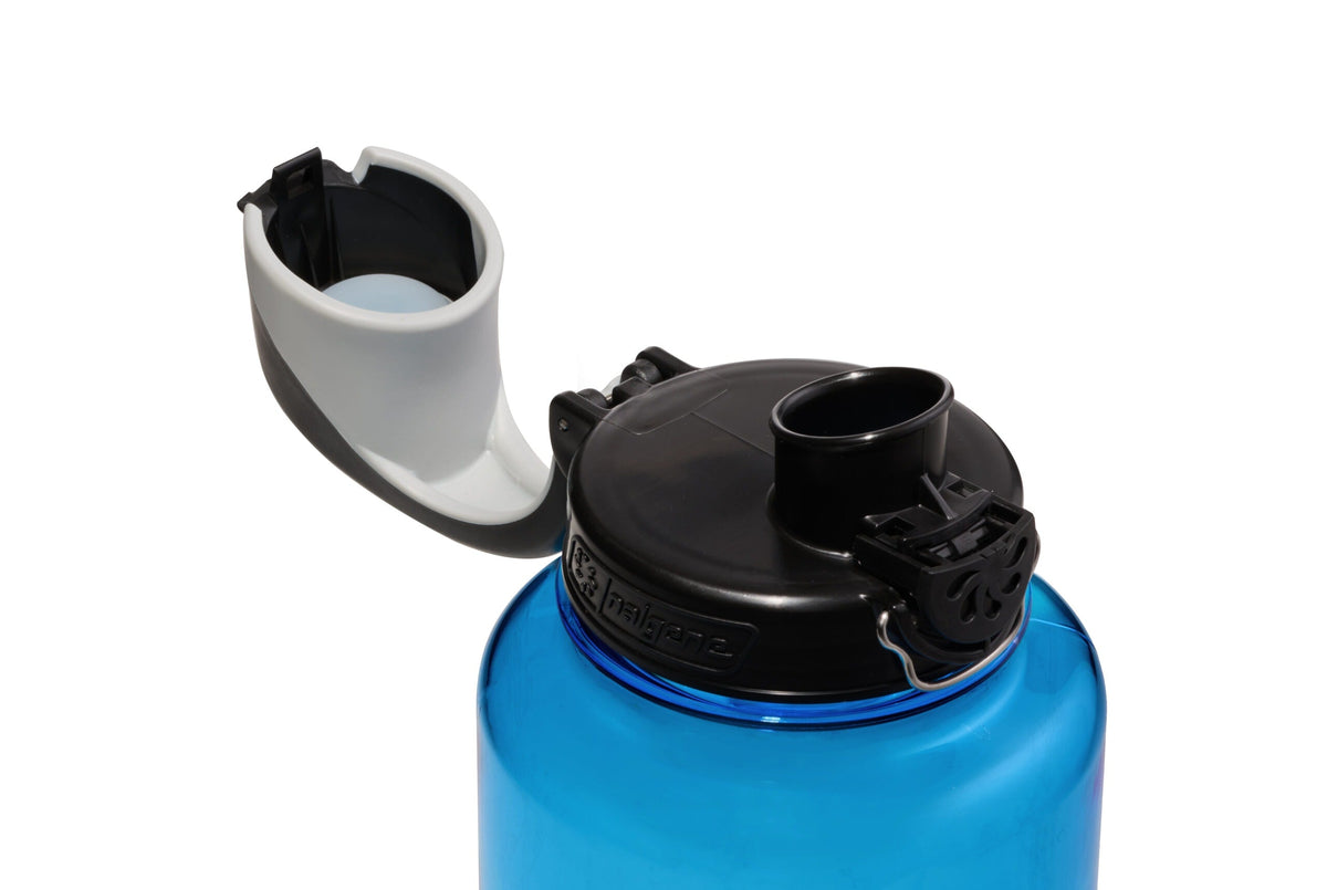 Nalgene product detail: 32oz On-The-Fly Water Bottle N0 — 32oz On-The-Fly Water Bottle