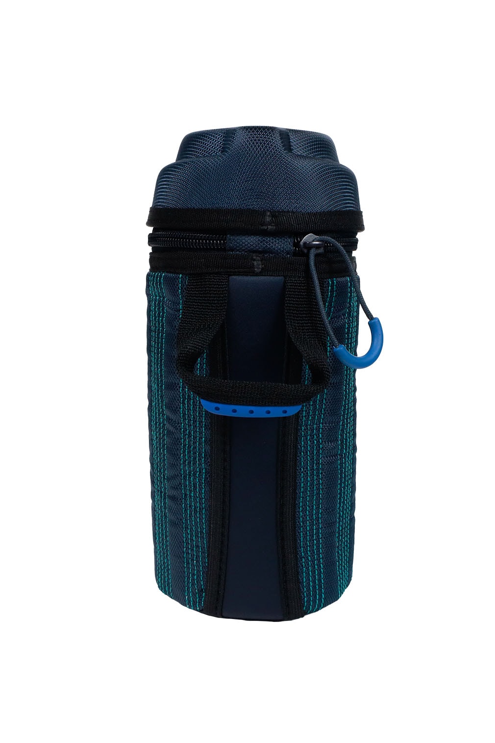 Nalgene product detail: 32oz Insulated Sleeve W8 — 32oz Insulated Sleeve
