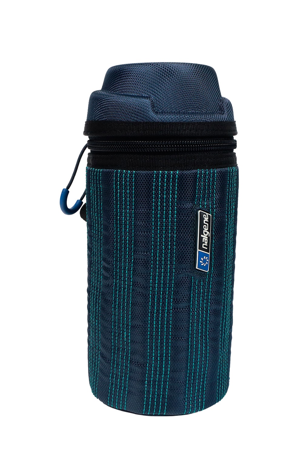 Nalgene product detail: 32oz Insulated Sleeve W8 — 32oz Insulated Sleeve
