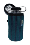 Nalgene product view: 32oz Insulated Sleeve W8 — 32oz Insulated Sleeve