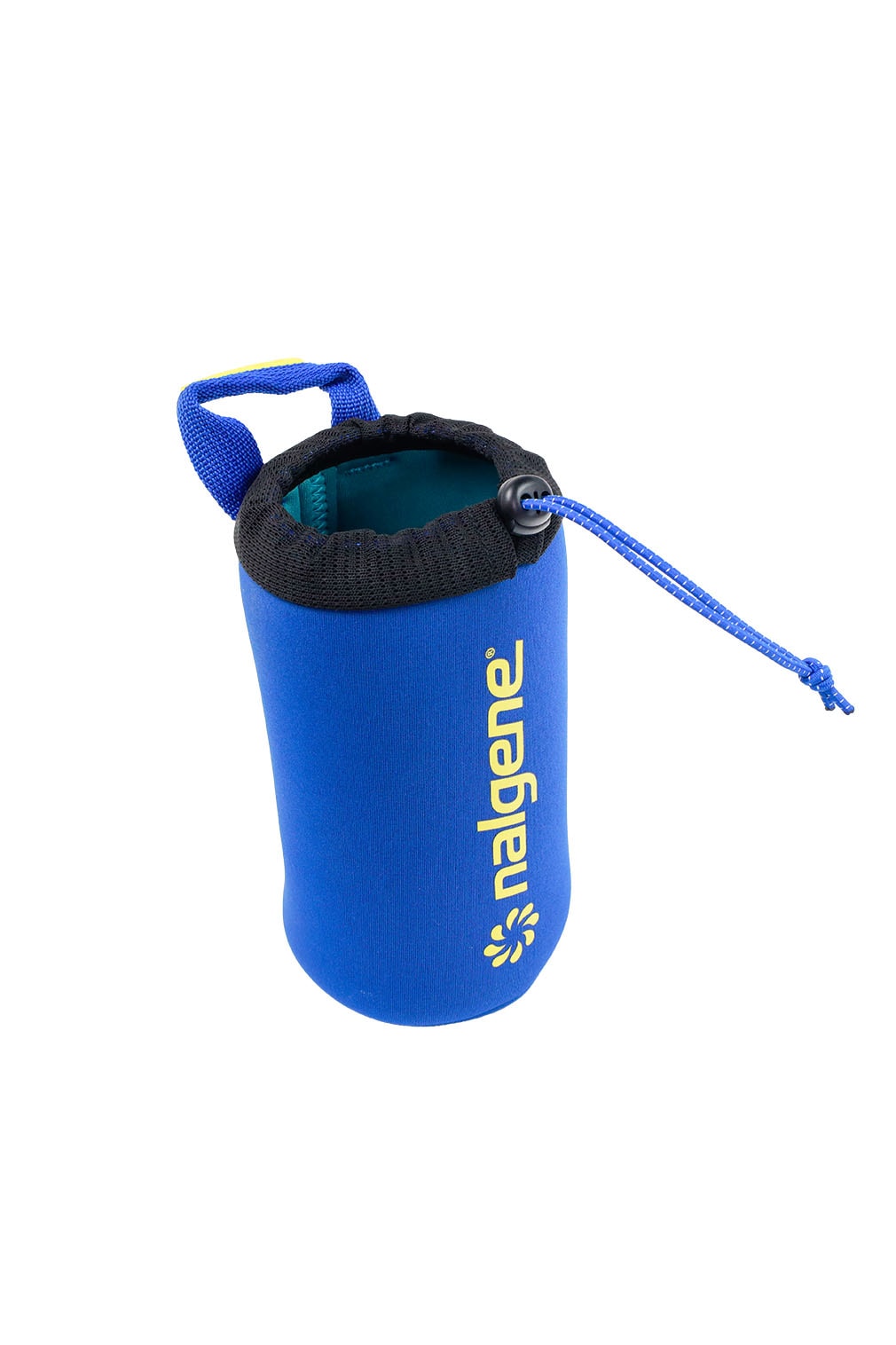 Nalgene product view: 32oz Neoprene Sleeve Z7 — 32oz Neoprene Sleeve
