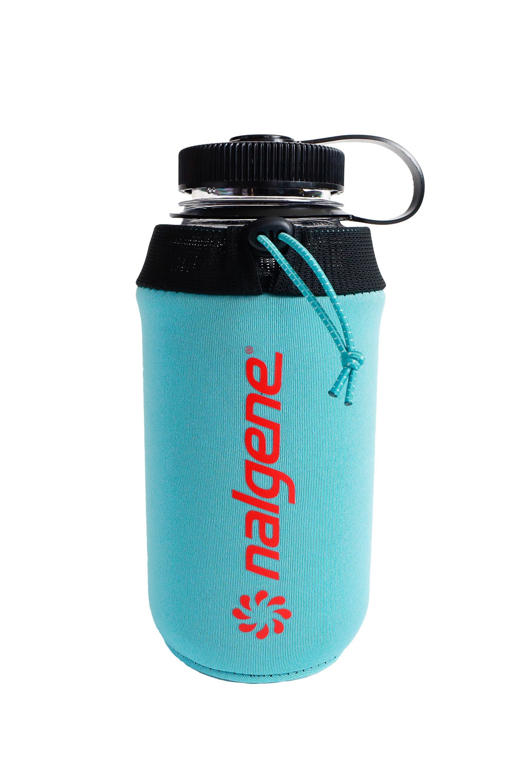 Nalgene product detail: 32oz Neoprene Sleeve Z7 — 32oz Neoprene Sleeve