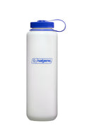 Nalgene product view: 48oz Wide Mouth Ultralite Bottle G0 — 48oz Wide Mouth Ultralite Bottle