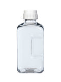 Nalgene product image: 64oz Growler T7 — 64oz Growler