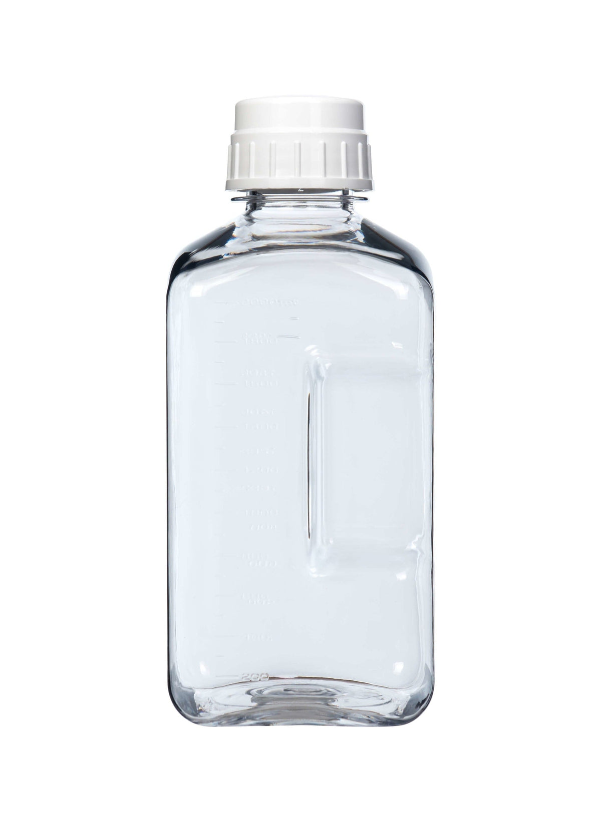 Nalgene product image: 64oz Growler T7 — 64oz Growler