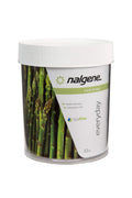 Nalgene product image: 32oz Storage Jar I8 — 32oz Storage Jar