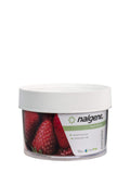 Nalgene product view: 16oz Storage Jar F2 — 16oz Storage Jar