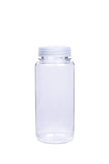 Nalgene product image: 16oz Storage Bottle T1 — 16oz Storage Bottle
