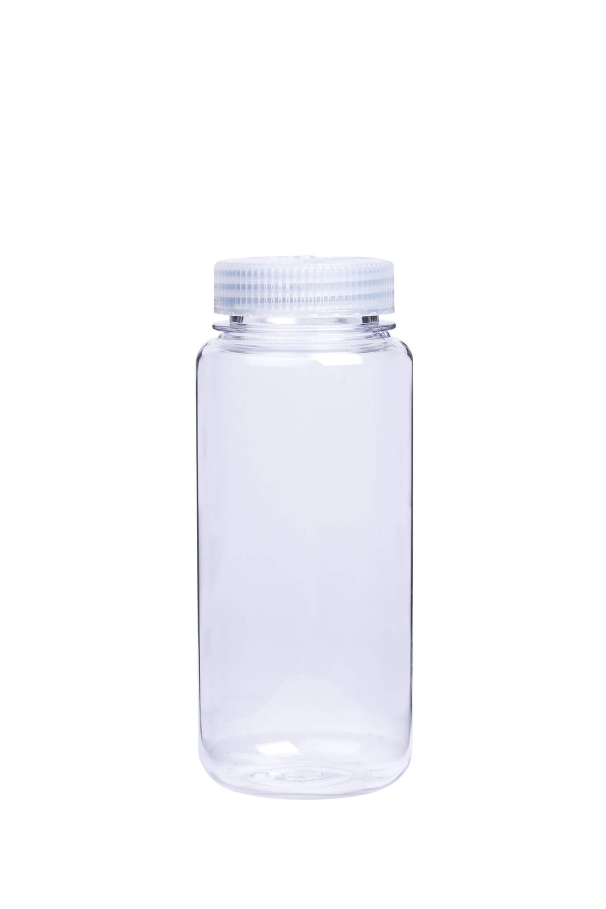 Nalgene product image: 16oz Storage Bottle T1 — 16oz Storage Bottle
