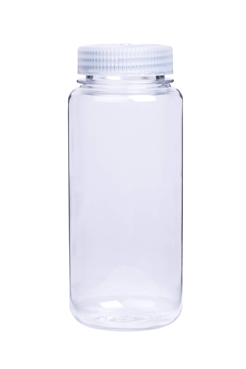 Nalgene product image: 32oz Storage Bottle P9 — 32oz Storage Bottle