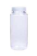 Nalgene product image: 32oz Storage Bottle P9 — 32oz Storage Bottle