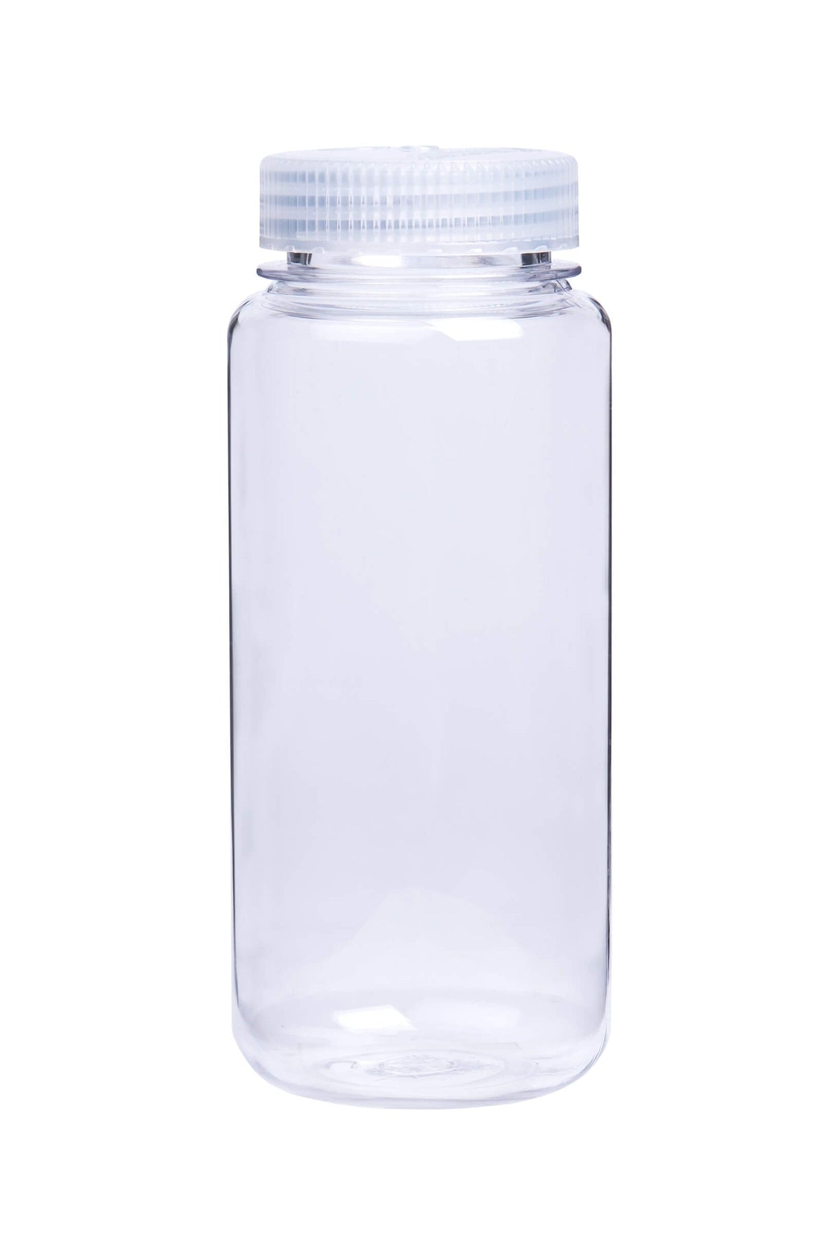 Nalgene product image: 32oz Storage Bottle P9 — 32oz Storage Bottle