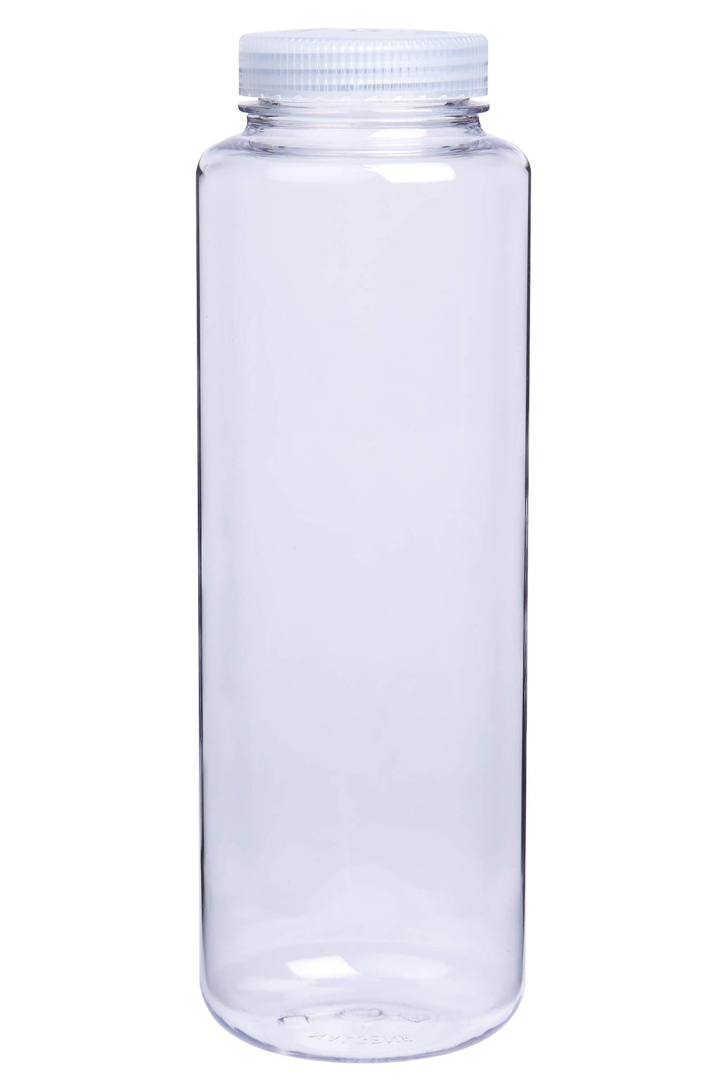Nalgene product detail: 48oz Storage Bottle V3 — 48oz Storage Bottle