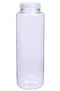 Nalgene product detail: 48oz Storage Bottle V3 — 48oz Storage Bottle