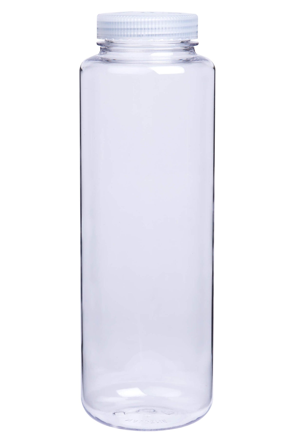 Nalgene product detail: 48oz Storage Bottle V3 — 48oz Storage Bottle