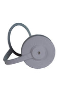 Nalgene product image: Wide Mouth Cap V5 — Wide Mouth Cap