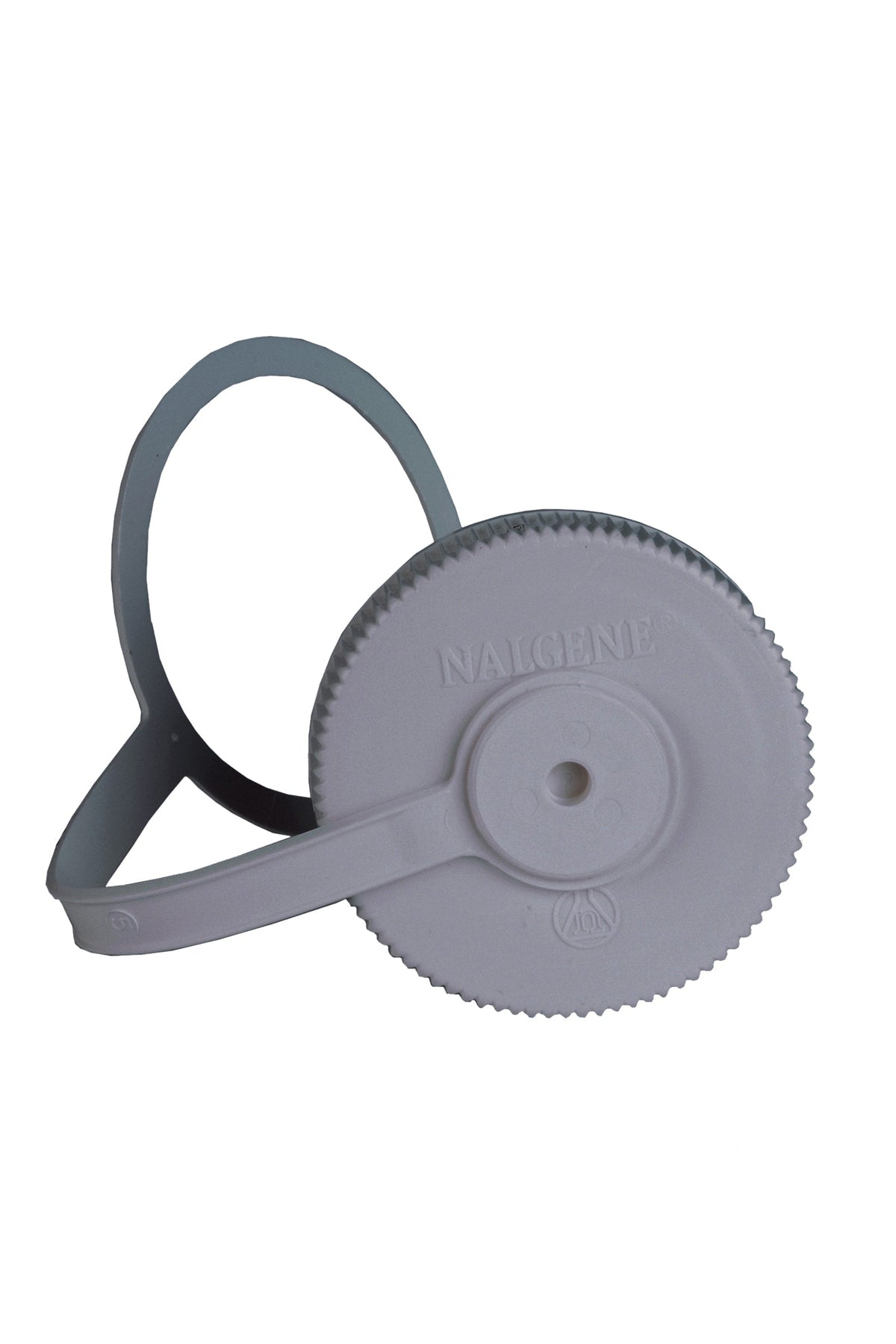 Nalgene product image: Wide Mouth Cap V5 — Wide Mouth Cap