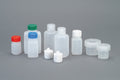 Nalgene product image: Medium Travel Kit S2 — Medium Travel Kit