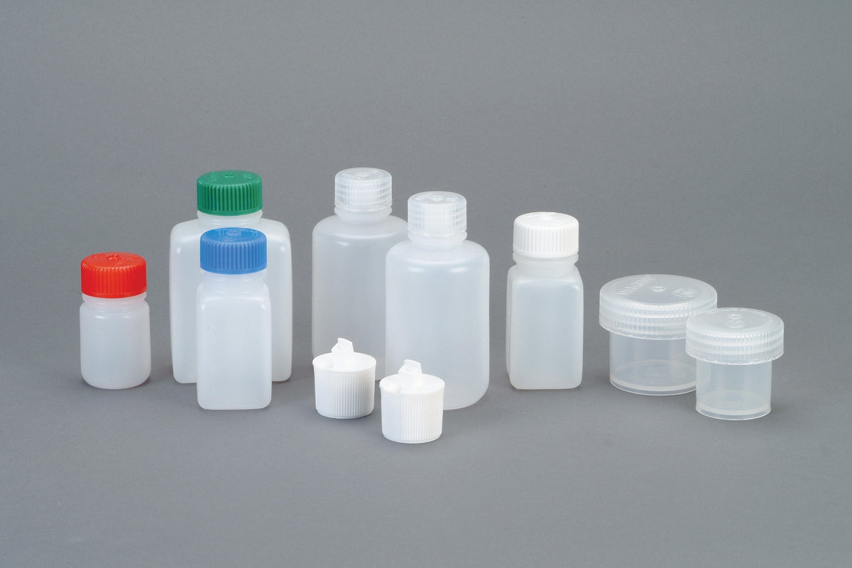 Nalgene product image: Medium Travel Kit S2 — Medium Travel Kit
