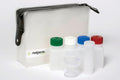 Nalgene product detail: Travel Kit with Bag Y3 — Travel Kit with Bag