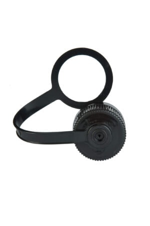 Nalgene product image: Narrow Mouth Cap Q4 — Narrow Mouth Cap