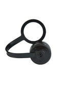 Nalgene product detail: Narrow Mouth Cap L4 — Narrow Mouth Cap