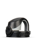 Nalgene product detail: On The Fly Cap O2 — On The Fly Cap