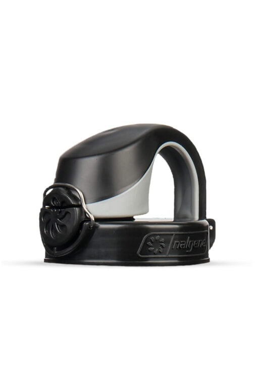 Nalgene product detail: On The Fly Cap O2 — On The Fly Cap