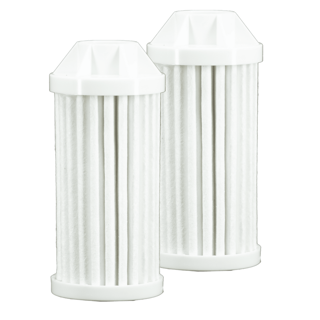 Nalgene product detail: Epic Double-Pack Replacement Cartridges B7 — Epic Double-Pack Replacement Cartridges