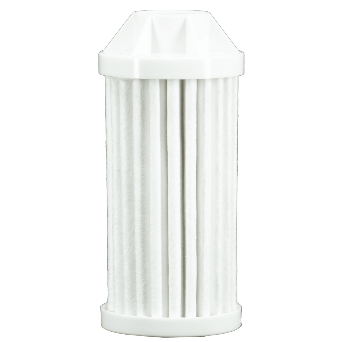 Nalgene product view: Epic Single Replacement Filter M4 — Epic Single Replacement Filter