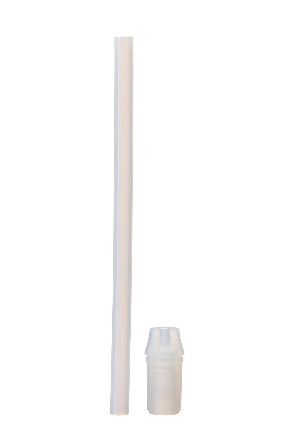 Nalgene product detail: 24oz FreshFlow Straw Bottle H2 — 24oz FreshFlow Straw Bottle