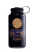 Nalgene product detail: 32oz WM Negative Landscape T2 — 32oz WM Negative Landscape