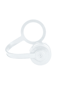 Nalgene product image: Narrow Mouth Cap D1 — Narrow Mouth Cap
