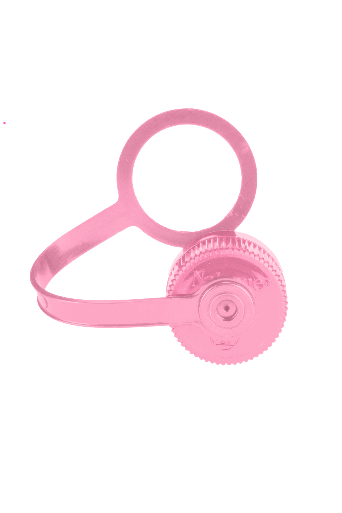 Nalgene product detail: Narrow Mouth Cap D1 — Narrow Mouth Cap