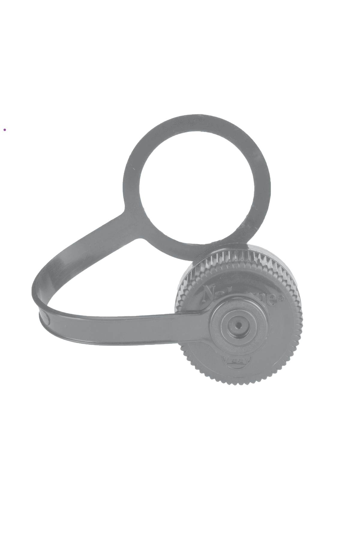 Nalgene product view: Narrow Mouth Cap D1 — Narrow Mouth Cap