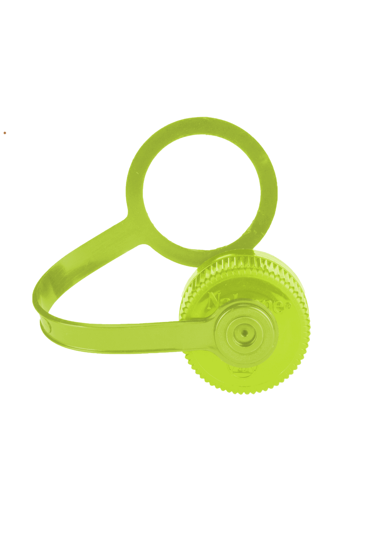 Nalgene product view: Narrow Mouth Cap D1 — Narrow Mouth Cap