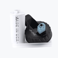 Nalgene product detail: 32oz/24oz Epic Filter Cap + Kit O1 — 32oz/24oz Epic Filter Cap + Kit