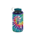 Nalgene product image: Sok-It 32oz Bottle Sleeves G2 — Sok-It 32oz Bottle Sleeves